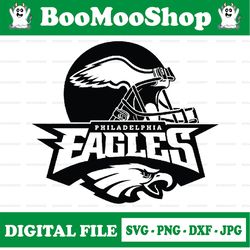 sports cricut svg, philadelphia football svg, sports svg, football eagle svg, eagles digital files, nfl teams, nfl png