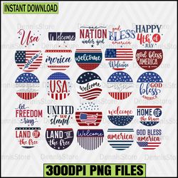 let freedom ring png,4th of july bundle png, 4th of july png bundle, freedom png bundle, red white blue png,fourth of ju