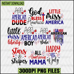 all american babe png,4th of july bundle png, 4th of july png bundle, freedom png bundle, red white blue png,fourth of j