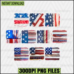 happy 4th of july png bundle, freedom png bundle, red white blue png,fourth of july sublimation, america png sublimation