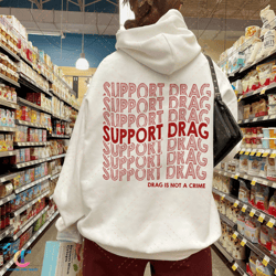support drag digital, long live the drag queens digital, support drag in tennessee,drag is not a crime digital,lgbt