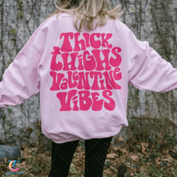 think happy be happy hoodie, positive hoodie, inspirational hoodie, aesthetic hoodie, preppy vsco hoodie, custom wo