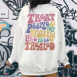 trendy ocean beach digital, surf hoodie, coconut girl aesthetic, palm beach sweatdigital, siesta beach digital, sum