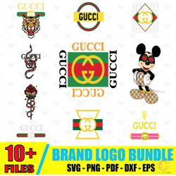 Mickey Mouse LV Png, Louis Vuitton Logo Png, Mikey Mouse Png - Inspire  Uplift