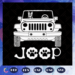 black jeep svg, jeep life, jeep shirt, jeep lover, gift for family, jeep svg, jeep family, black jeep, funny jeep,