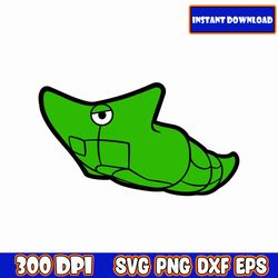 pokemon metapod svg, pikachu svg , pikachu png , pokemon cricut vector bundle , pikachu diy , png image t-shirt cut file