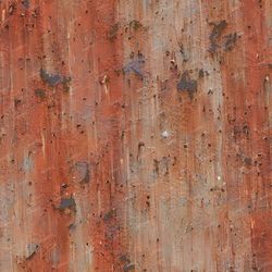 rusty metal 43 seamless tileable repeating pattern