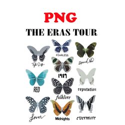 taylor swift png,  taylor eras tour 2023 png, midnight album png, swiftie fan png, the eras tour png