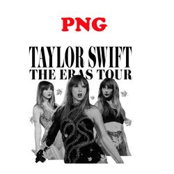 taylor eras tour 2023 png, taylor swift png, midnight album png, swiftie fan png, the eras tour png