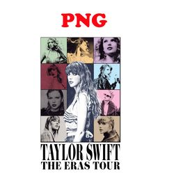 the eras tour png, taylor eras tour 2023 png, midnight album png, swiftie fan png, taylor swift png