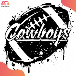 dallas cowboys bundle svg, sport svg, dallas cowboys svg, dallas cowboys logo svg, da