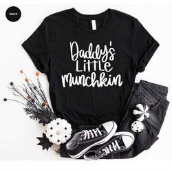 daddys girl shirts, fathers day gifts, daddys boy toddler shirt, dad graphic tees, fathers day t-shirs, daddy clothes, g