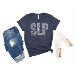 slp shirt, speech language pathologist typography shirt, speech language pathologist, speech therapy shirt, speech langu