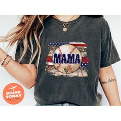 usa baseball softball flag grunge retro shirt, american flag shirt, usa flag shirt, softball shirt, grunge baseball shir