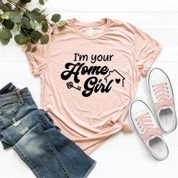 real estate shirt, real estate agent t shirt, real estate agent gift, real estate agent women shirt, real estate agent t