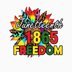 Juneteenth Day Bundle Design, Black History Png, Black Power Png , Black History, Black Queen Png, Black Americans Indep