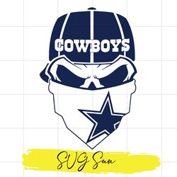 cowboys svg vector file, sport svg, football team svg, cowboys star svg cut files