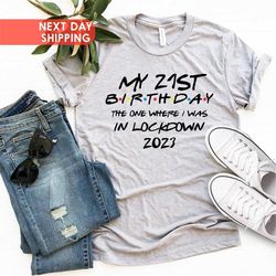 21st birthday shirt, 2002 birthday tee, born in 2002 shirt, 21st birthday gift for women, my 21st birthday tee, 2002 bir