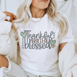 thanksgiving shirt, cute thanksgiving shirt, thanksgiving dinner shirt, thanksgiving shirts for women, cute thanksgiving