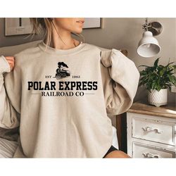 polar express railroad co christmas shirt, polar express shirt, polar express day, north pole shirt, christmas teacher s