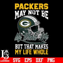 green bay packers, helmet packers svg, digital download