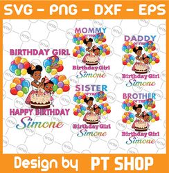 personalized gracie's corner birthday png, gracie's corner family png, gracie's corner png, custom gracie's corner birth