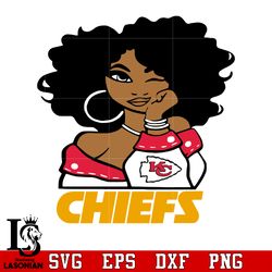 kansas city chiefs girl bundle svg,digital download