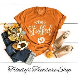 thanksgiving pregnancy shirt,thanksgiving maternity shirt,thanksgiving pregnancy announcement,maternity thanksgiving shi