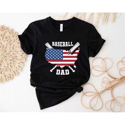 baseball shirt, baseball lover t-shirt, baseball shirt men, fathers day gift, dad birthday gift, gifts for dad, dark col