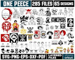 Rorona Zoro Hero Bundle Png-pdf-svg Stickers for Cricut 