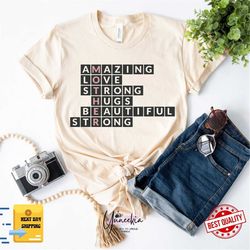 mothers day shirt, mother definition shirt, mothers day gifts ideas, mom shirt funny,gift for new mom ,funny mom shirt,