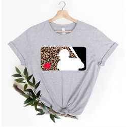 baseball shirt, baseball mom shirt, baseball kids shirt, baseball lover shirt, baseball fan shirt, baseball cheetah shir