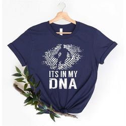 it's in my dna shirt, basketball shirt, basketball lover shirt, basketball fan shirt, basketball kids shirt, basketball