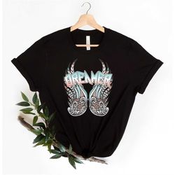 dreamer t-shirt, retro shirt, rock shirt, wings shirt, boho tee, vintage shirt, dreamer vintage shirt