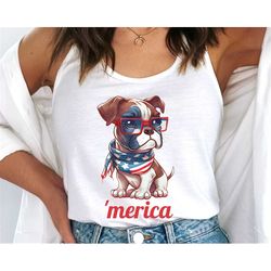 boxer patriotic puppy july 4th racerback tank, 4th o july shirts, unapologetic patriot shirt, boxer mama shirt,  boxer d