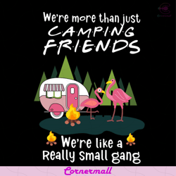 you can always make money you can't always make memories svg, camping svg, camper svg, gift for friends, funny saying