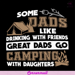 weekend forecast camping with a chance of drinking shirt svg, camper shirt svg, camping cricut, silhouette