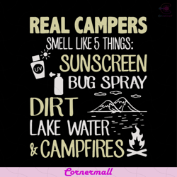 today is a little bit of camping,camper, camper svg, happy camper svg, camping