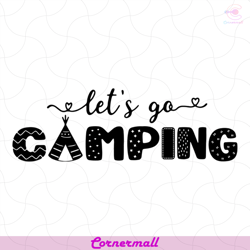 if i'm drunk it's my camping friends' fault svg, drinking outside, camping svg, camper, gift for friends, flamingo svg,