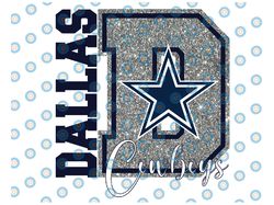 cowboy png, dallas cowboy gliter png, football team png, cowboys star,nfl teams svg,nfl svg, football teams svg, nfl svg