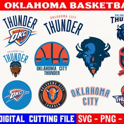 oklahoma basketball team svg, oklahoma svg, college sports team, basketball team svg, clipart png vinyl cut file