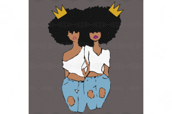 black girl svg bundles  svg bundles, black lives matter,  afro svgblack girl svg, black women svg, black afro woman svg,