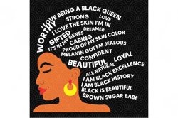 black girl svg bundles  23 svg bundles, black lives matterblack girl svg, black women svg, black afro woman svg, strong