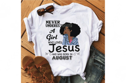 black girl svg bundles  svg bundles, black lives matter,  afro svgblack girl svg, black women svg, black afro woman svg,