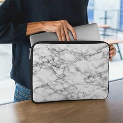 marble laptop sleeve -laptop case macbook air,macbook air case,macbook case,macbook pro case,marble laptop case,marble m