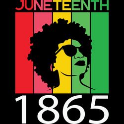 Juneteenth Day Bundle Design, Black History Png, Black Power Png , Black History, Black Queen Png, Black Americans Indep