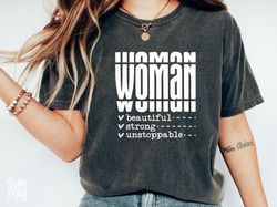 woman svg png, strong woman svg, she is strong svg, motivational svg, inspirational p