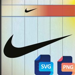 nike sign svg | nike check svg free