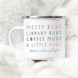 mommy mug gift for her, toddler mom coffee lover, momlife mugs and tumblers