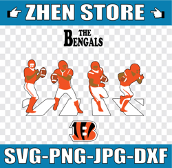 the bengals nfl svg, sport svg, super bowl svg, cincinnati bengals svg, football svg, nfl teams, nfl svg